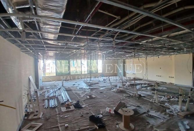 92132961 - Property Image 2