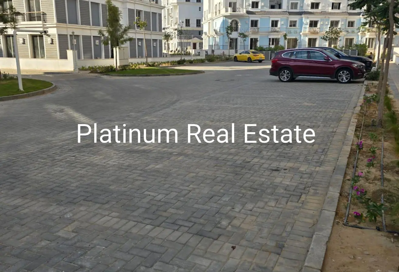 115444941 - Property Main Image