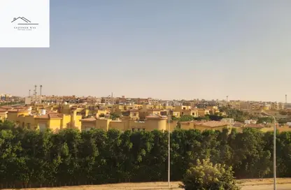 Apartment - 3 Bedrooms - 3 Bathrooms for rent in Midtown - South Investors Area - New Cairo City - Cairo