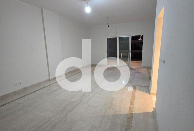74312964 - Property Image 3