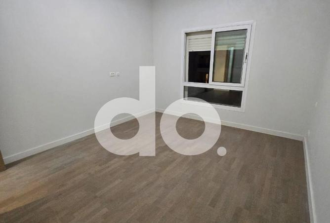 74312964 - Property Image 2