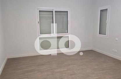 Apartment - 3 Bedrooms - 3 Bathrooms for rent in Mivida - 5th Settlement Compounds - The 5th Settlement - New Cairo City - Cairo