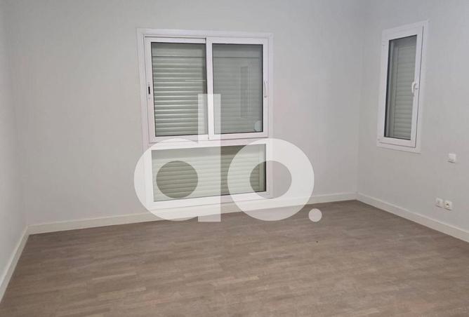 74312964 - Property Main Image