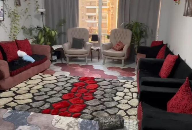 61209520 - Property Main Image