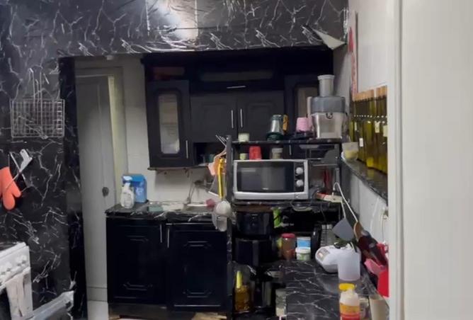 61209520 - Property Image 2