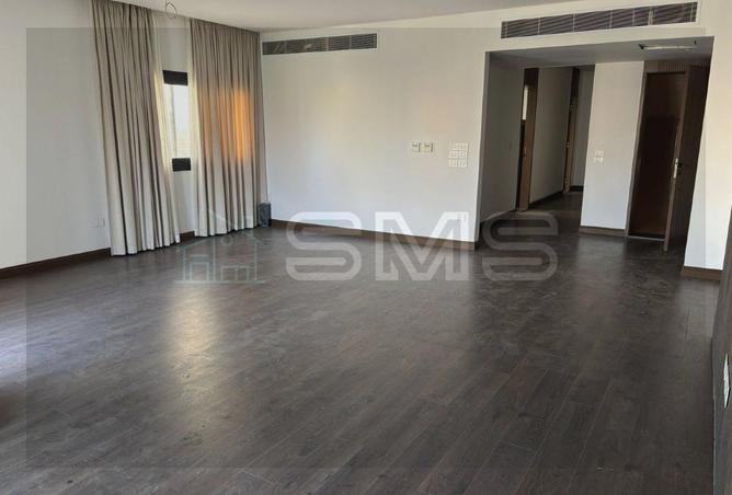 69834113 - صورة العقار 2