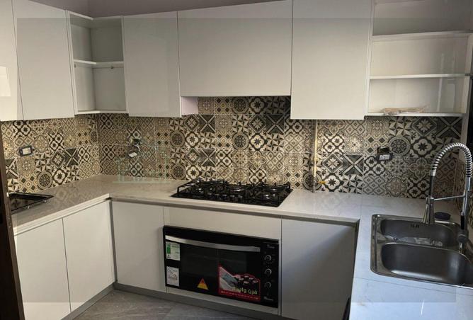 69834113 - صورة العقار 3