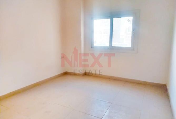 8518322 - Property Image 2