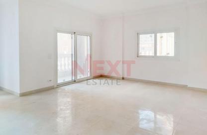شقة - 2 غرف نوم - 3 حمامات للايجار في صوارى - كمبوندات الاسكندرية - الاسكندرية
