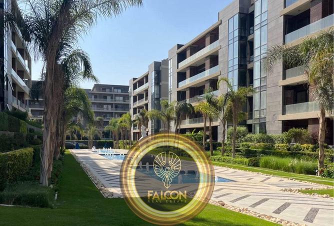 8680448 - صورة العقار 3