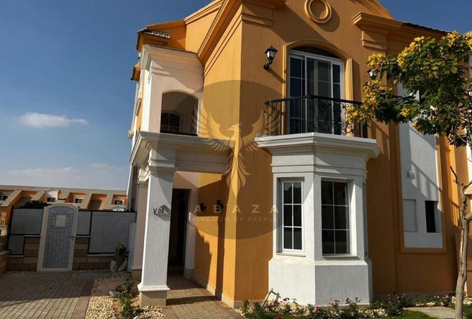 68267555 - Property Image 2