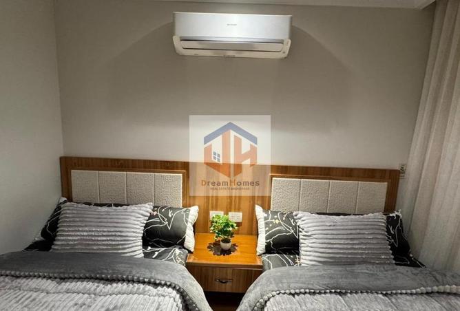 54230846 - صورة العقار 3