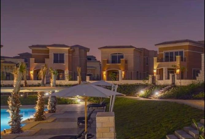 68534446 - صورة العقار 2