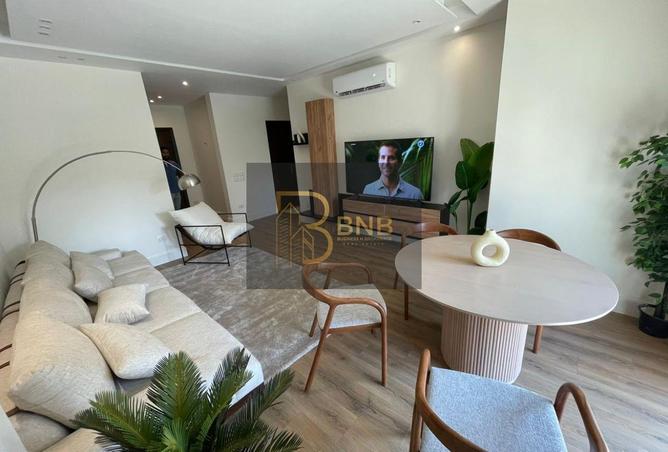 57236497 - Property Main Image