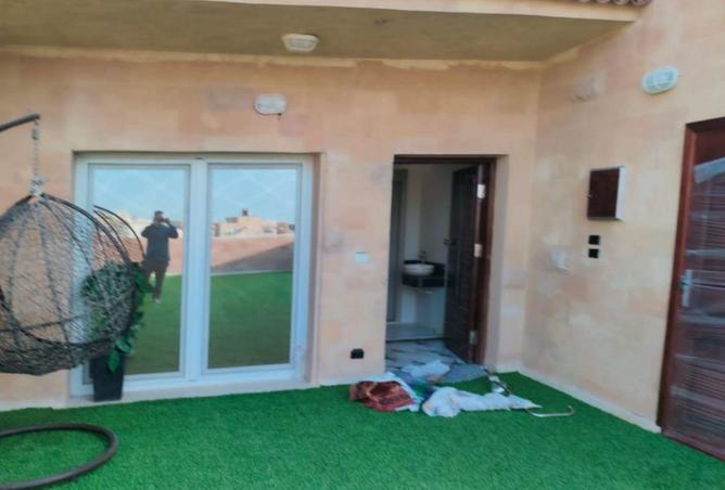 56255071 - Property Image 3