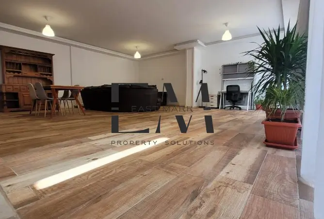115438688 - Property Image 3