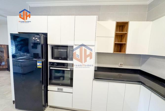 61443678 - الصورة الرئيسية للعقار