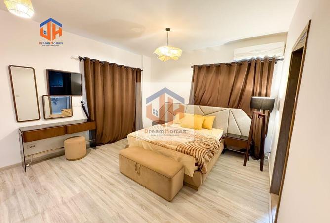 61443678 - صورة العقار 3