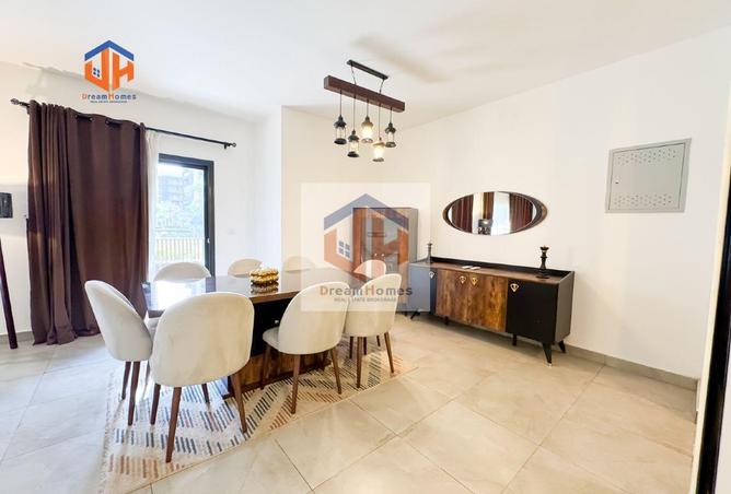 61443678 - صورة العقار 2