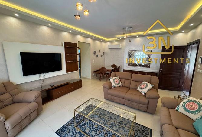 98834790 - صورة العقار 2