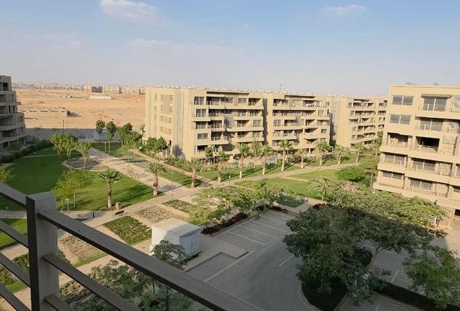 65916011 - صورة العقار 2