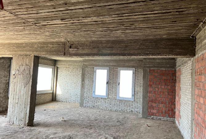 65916011 - صورة العقار 3