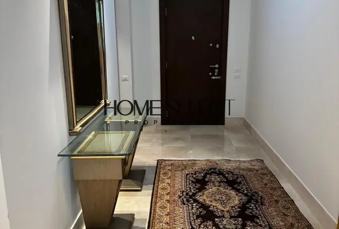 117017234 - Property Image 3