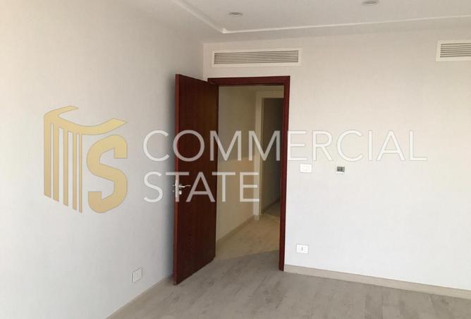 8565933 - صورة العقار 3