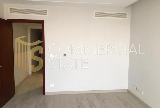 8565933 - صورة العقار 2