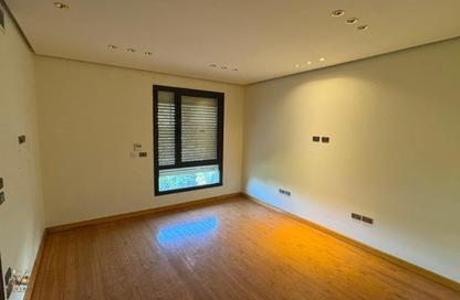 Apartment - 2 Bedrooms - 3 Bathrooms for rent in Eastown - 5th Settlement Compounds - The 5th Settlement - New Cairo City - Cairo