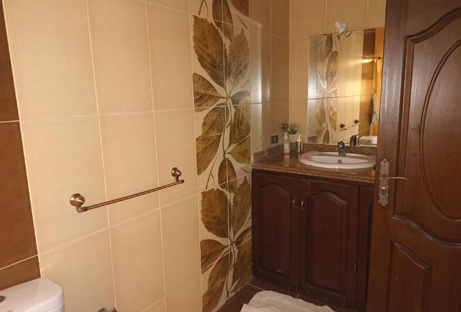 103478873 - Property Main Image