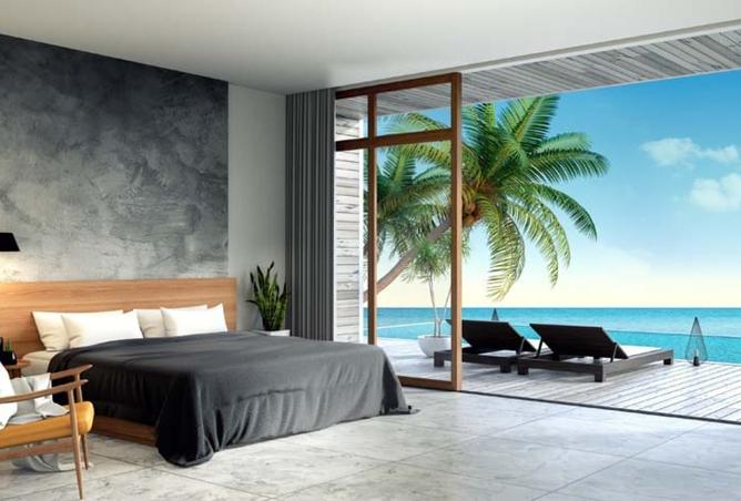 96028729 - Property Image 2