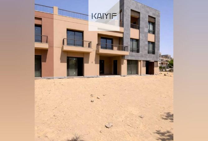 97138498 - صورة العقار 2