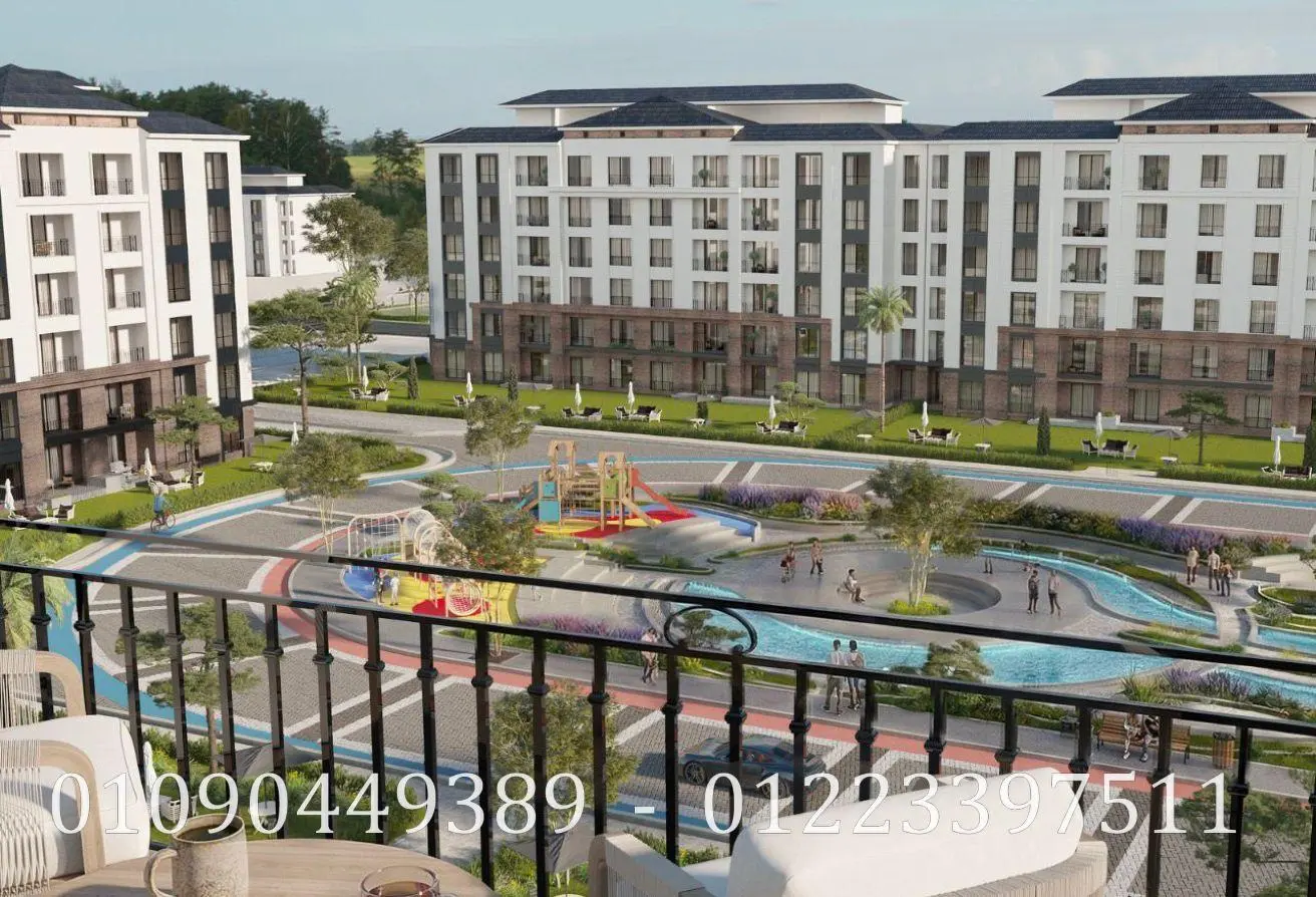 74041900 - Property Main Image