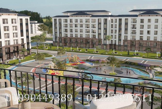74041900 - Property Main Image