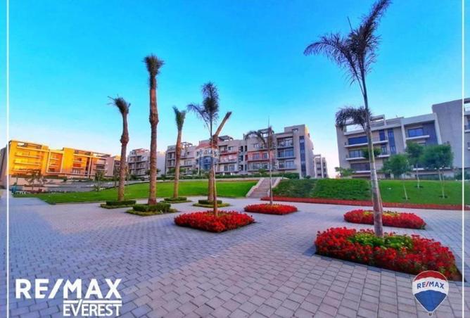 58492666 - صورة العقار 3