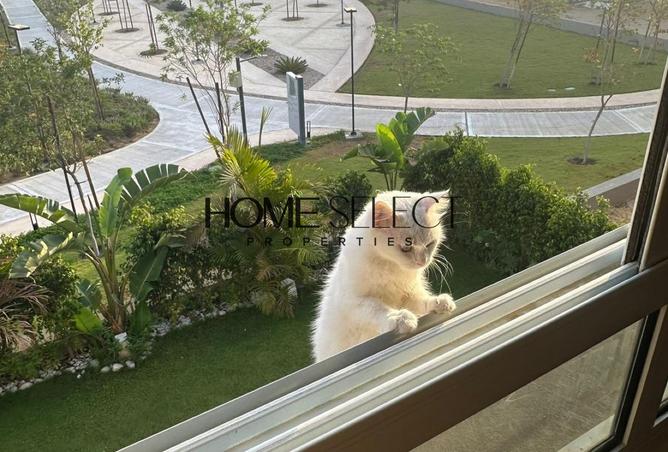97706848 - الصورة الرئيسية للعقار