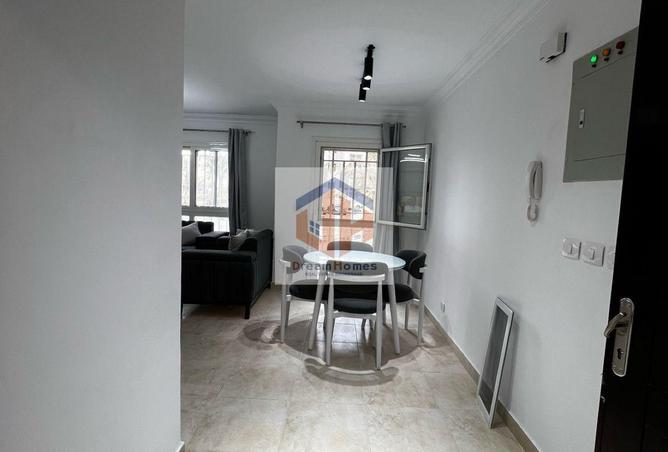 58737816 - Property Image 3