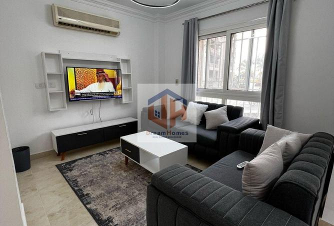 58737816 - Property Image 2