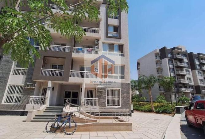 58737816 - Property Main Image