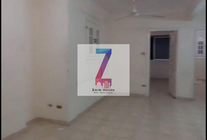 73229442 - Property Image 2