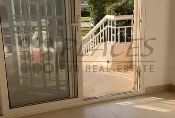 104872053 - الصورة الرئيسية للعقار