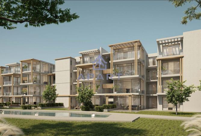 54241800 - Property Image 2