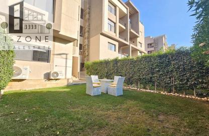 شقة - غرفة نوم - 2 حمامات للايجار في مون ريزيدنس - فيفث سكوير - التجمع الخامس - مدينة القاهرة الجديدة - القاهرة شقة - غرفة نوم - 2 حمامات للايجار في مون ريزيدنس - فيفث سكوير - التجمع الخامس - مدينة القاهرة الجديدة - القاهرة