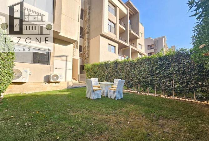73504541 - الصورة الرئيسية للعقار
