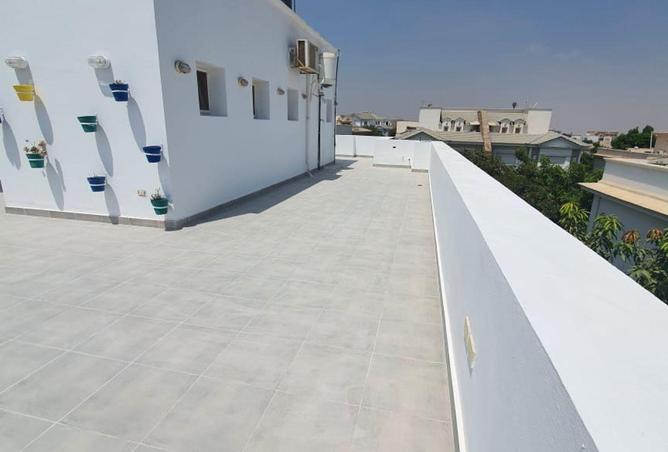 53718658 - Property Image 3