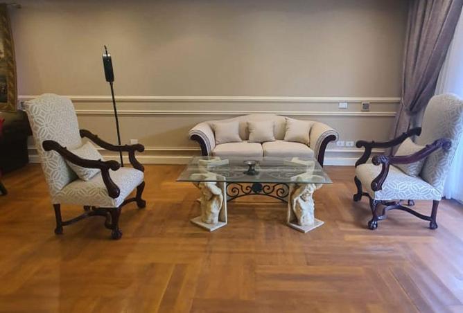 53718658 - Property Main Image