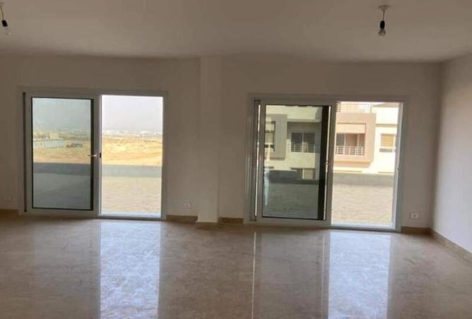 101495390 - صورة العقار 2