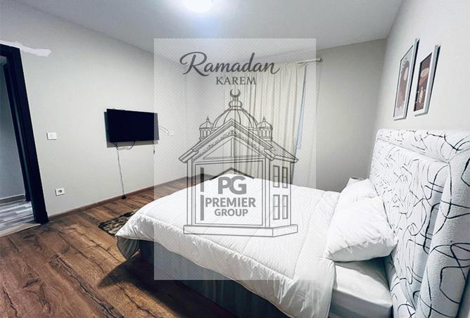 59247711 - Property Image 2