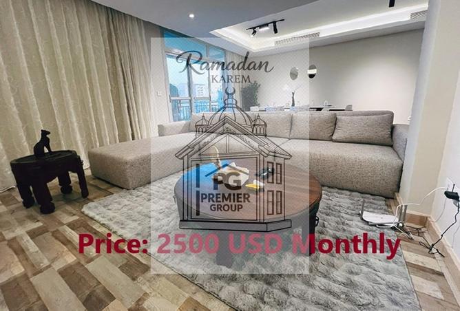 59247711 - Property Main Image